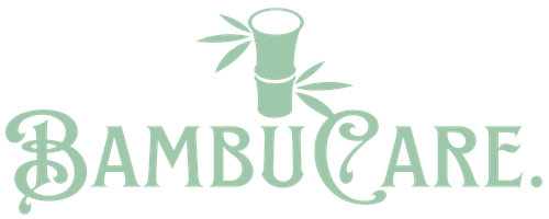 BambuCare™